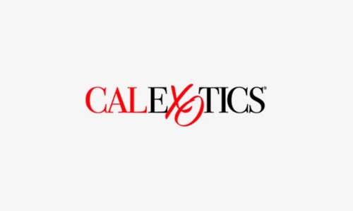CalExotic logo