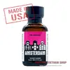 Amstredam Poppers 30ml