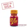 Super Rush Poppers 10ml