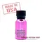 Double Scorpio Rose Gold Poppers 10ml
