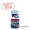 English Royale Poppers 10ml