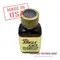Jungle juice Gold Label Poppers 30ml