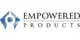 Empowered Products